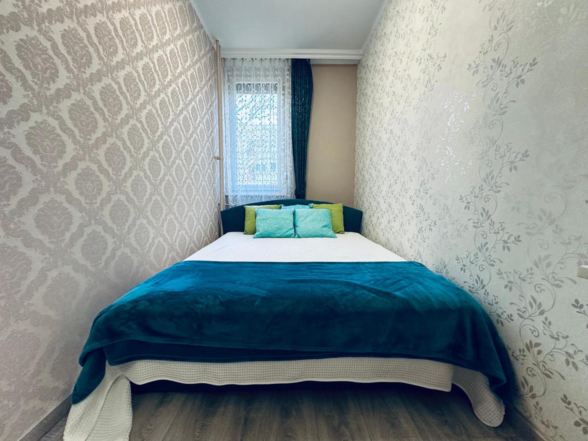 La Bella Maria Apartman 2. Apartment Kaposvar Ngoại thất bức ảnh