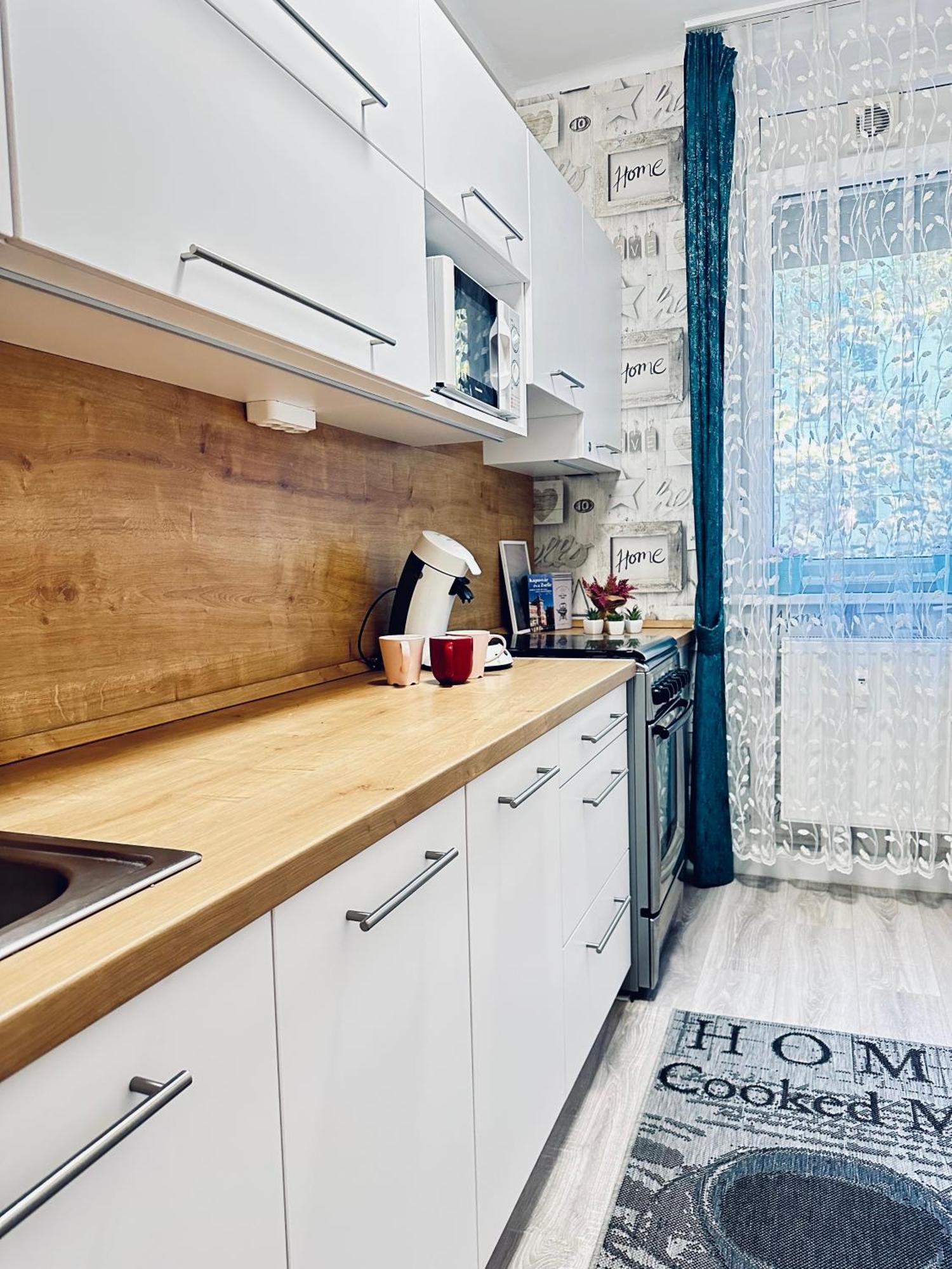 La Bella Maria Apartman 2. Apartment Kaposvar Ngoại thất bức ảnh