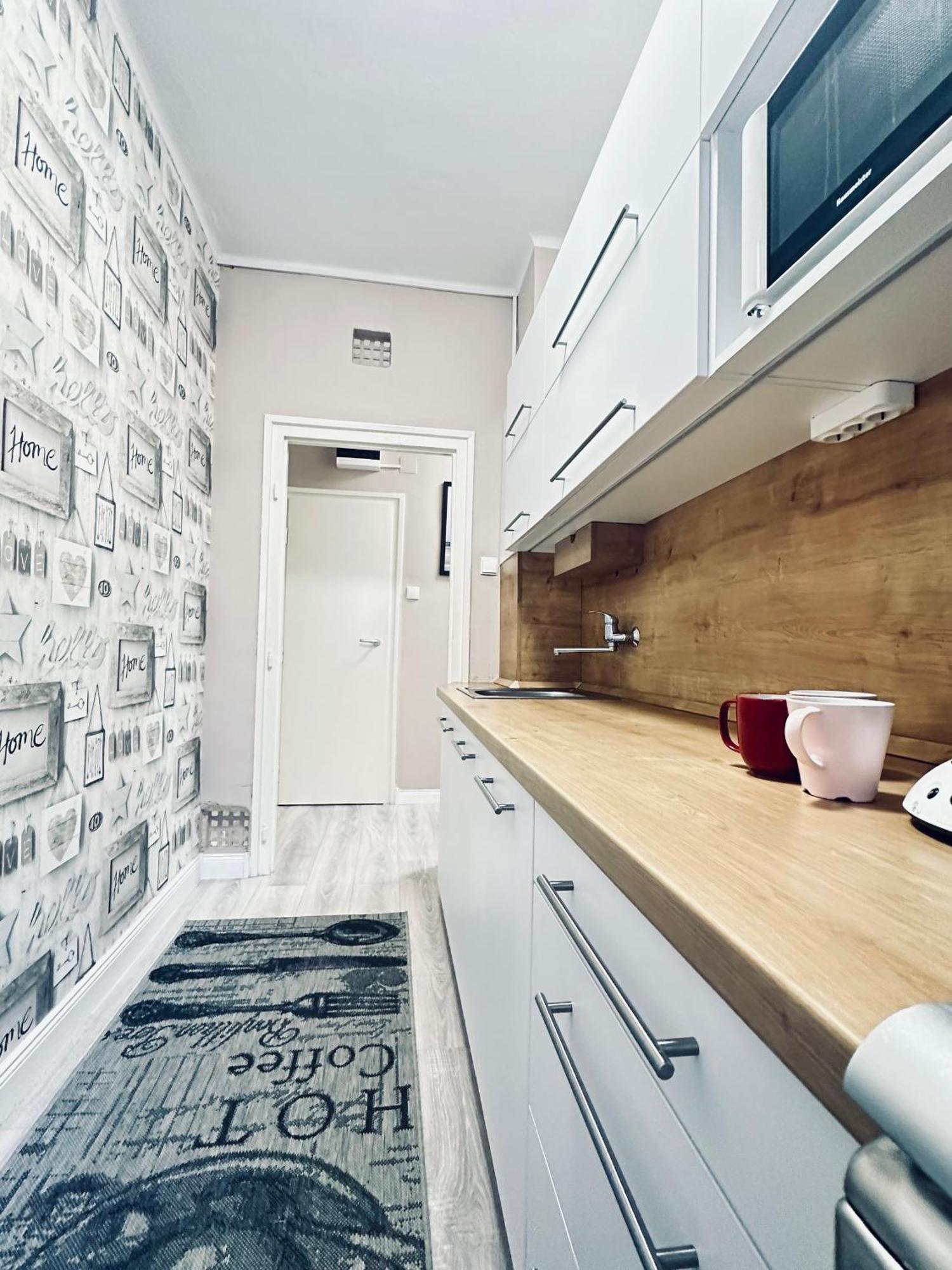 La Bella Maria Apartman 2. Apartment Kaposvar Ngoại thất bức ảnh
