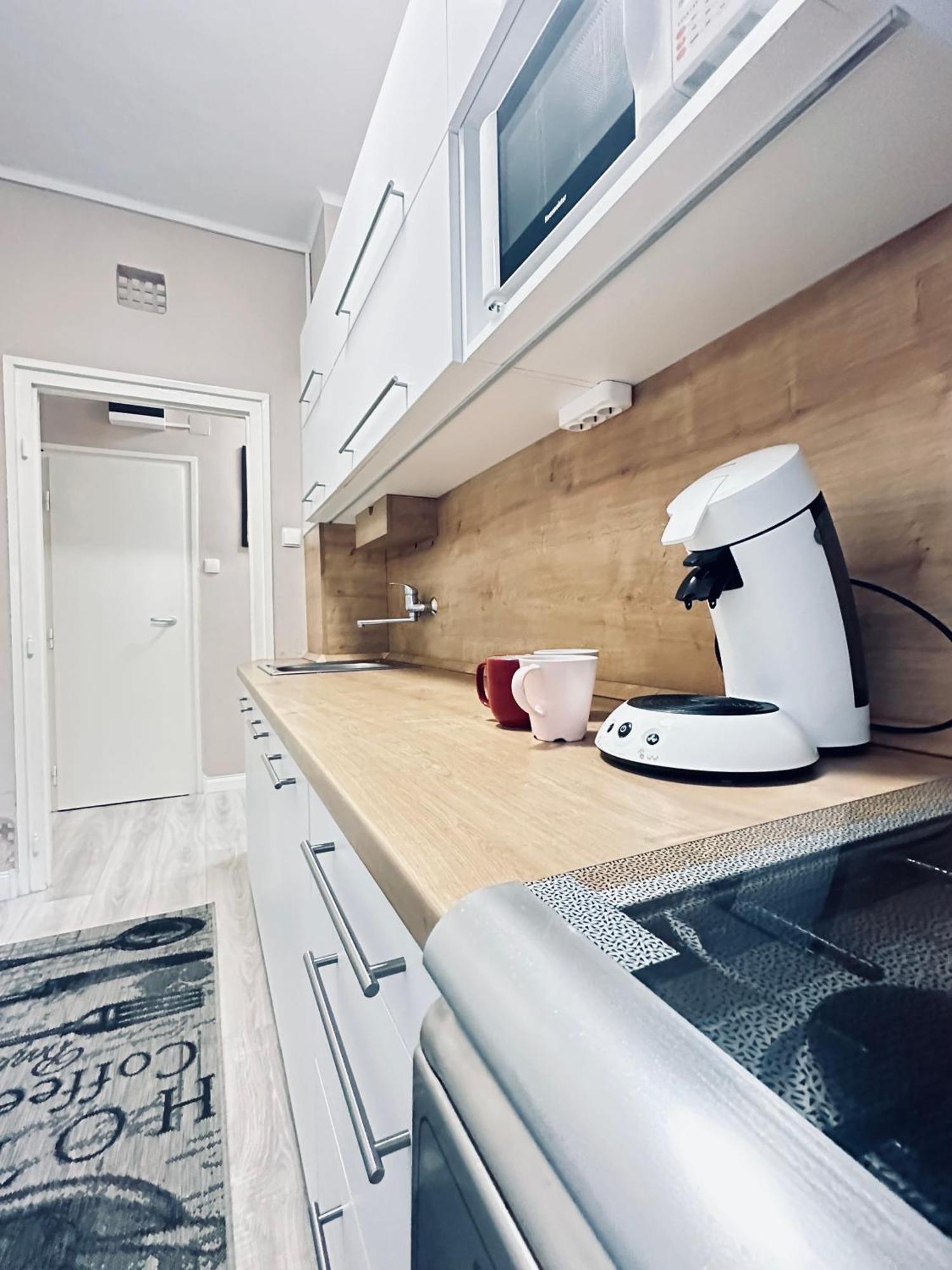 La Bella Maria Apartman 2. Apartment Kaposvar Ngoại thất bức ảnh