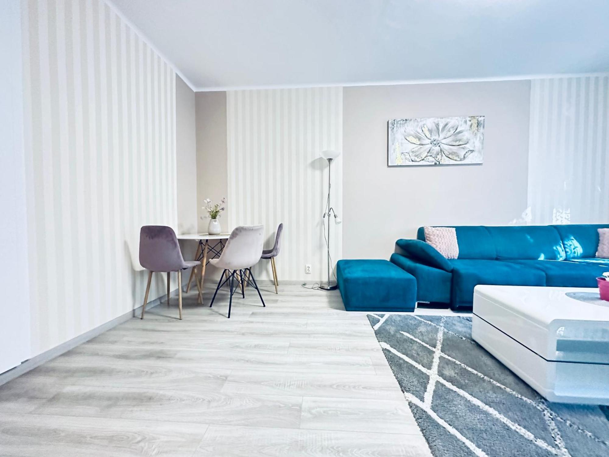 La Bella Maria Apartman 2. Apartment Kaposvar Ngoại thất bức ảnh